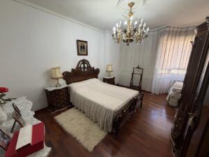 Tordeval Inmobiliaria | PISO EN VALLADOLID