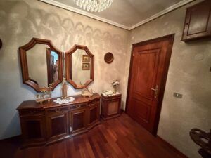 Tordeval Inmobiliaria | PISO EN VALLADOLID