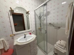 Tordeval Inmobiliaria | PISO EN VALLADOLID