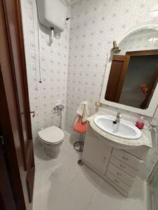 Tordeval Inmobiliaria | PISO EN VALLADOLID