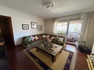 Tordeval Inmobiliaria | PISO EN VALLADOLID