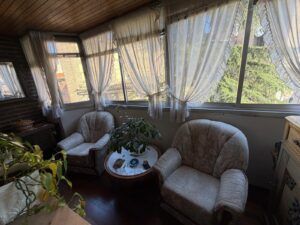 Tordeval Inmobiliaria | PISO EN VALLADOLID