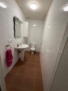 Tordeval Inmobiliaria | CASA EN TORDESILLAS