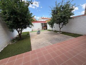 Tordeval Inmobiliaria | CASA EN TORDESILLAS