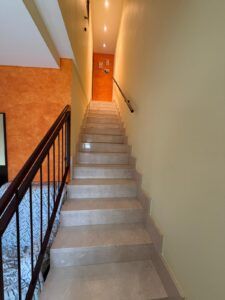 Tordeval Inmobiliaria | CASA EN TORDESILLAS