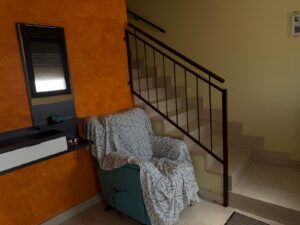 Tordeval Inmobiliaria | CASA EN TORDESILLAS