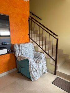 Tordeval Inmobiliaria | CASA EN TORDESILLAS