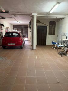 Tordeval Inmobiliaria | CASA EN TORDESILLAS