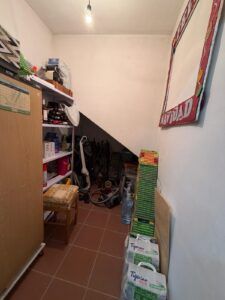 Tordeval Inmobiliaria | CASA EN TORDESILLAS