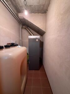 Tordeval Inmobiliaria | CASA EN TORDESILLAS