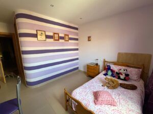 Tordeval Inmobiliaria | CASA EN TORDESILLAS