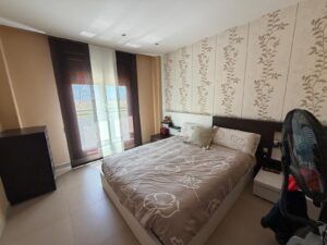 Tordeval Inmobiliaria | CASA EN TORDESILLAS
