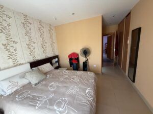 Tordeval Inmobiliaria | CASA EN TORDESILLAS