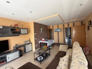 Tordeval Inmobiliaria | CASA EN TORDESILLAS