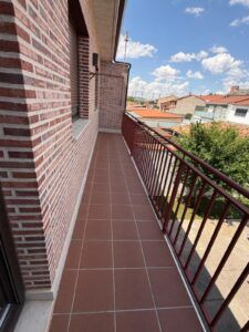 Tordeval Inmobiliaria | CASA EN TORDESILLAS