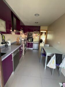 Tordeval Inmobiliaria | CASA EN TORDESILLAS