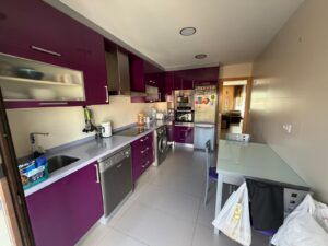 Tordeval Inmobiliaria | CASA EN TORDESILLAS