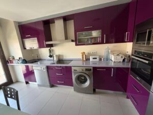 Tordeval Inmobiliaria | CASA EN TORDESILLAS