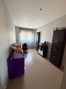 Tordeval Inmobiliaria | CASA EN TORDESILLAS