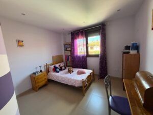 Tordeval Inmobiliaria | CASA EN TORDESILLAS