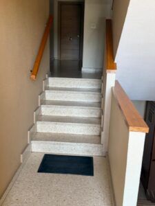 Tordeval Inmobiliaria | PISO EN TORDESILLAS