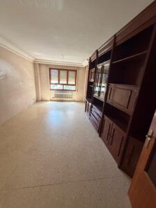 Tordeval Inmobiliaria | PISO EN TORDESILLAS