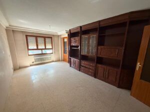 Tordeval Inmobiliaria | PISO EN TORDESILLAS