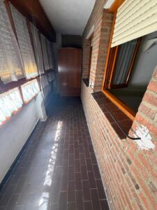 Tordeval Inmobiliaria | PISO EN TORDESILLAS