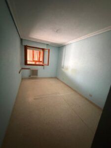 Tordeval Inmobiliaria | PISO EN TORDESILLAS