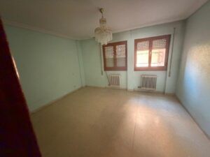 Tordeval Inmobiliaria | PISO EN TORDESILLAS