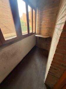 Tordeval Inmobiliaria | PISO EN TORDESILLAS