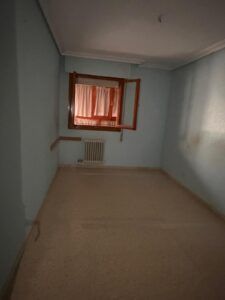 Tordeval Inmobiliaria | PISO EN TORDESILLAS