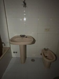 Tordeval Inmobiliaria | PISO EN TORDESILLAS