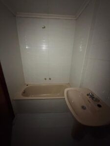 Tordeval Inmobiliaria | PISO EN TORDESILLAS