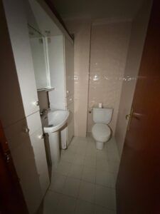 Tordeval Inmobiliaria | PISO EN TORDESILLAS