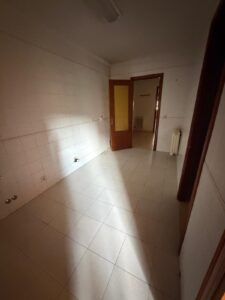 Tordeval Inmobiliaria | PISO EN TORDESILLAS