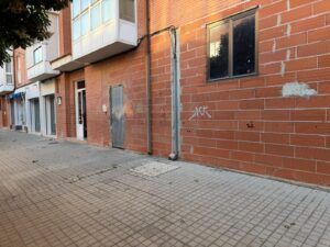 Tordeval Inmobiliaria | LOCAL