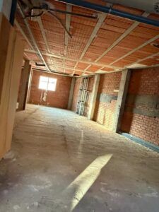 Tordeval Inmobiliaria | LOCAL