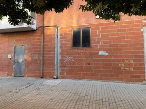 Tordeval Inmobiliaria | LOCAL
