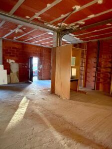 Tordeval Inmobiliaria | LOCAL