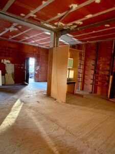 Tordeval Inmobiliaria | LOCAL