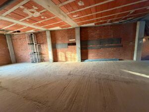 Tordeval Inmobiliaria | LOCAL