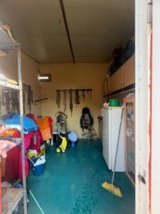 Tordeval Inmobiliaria | TERRENO RUSTICO EN TORDESILLAS