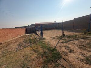 Tordeval Inmobiliaria | TERRENO RUSTICO EN TORDESILLAS
