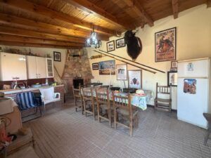 Tordeval Inmobiliaria | TERRENO RUSTICO EN TORDESILLAS