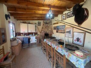 Tordeval Inmobiliaria | TERRENO RUSTICO EN TORDESILLAS