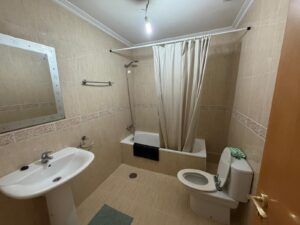 Tordeval Inmobiliaria | PISO EN TORDESILLAS