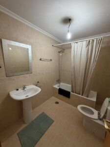 Tordeval Inmobiliaria | PISO EN TORDESILLAS