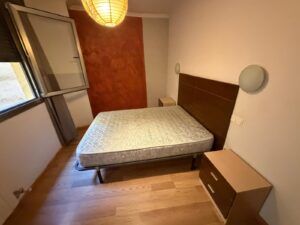 Tordeval Inmobiliaria | PISO EN TORDESILLAS