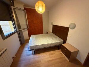 Tordeval Inmobiliaria | PISO EN TORDESILLAS